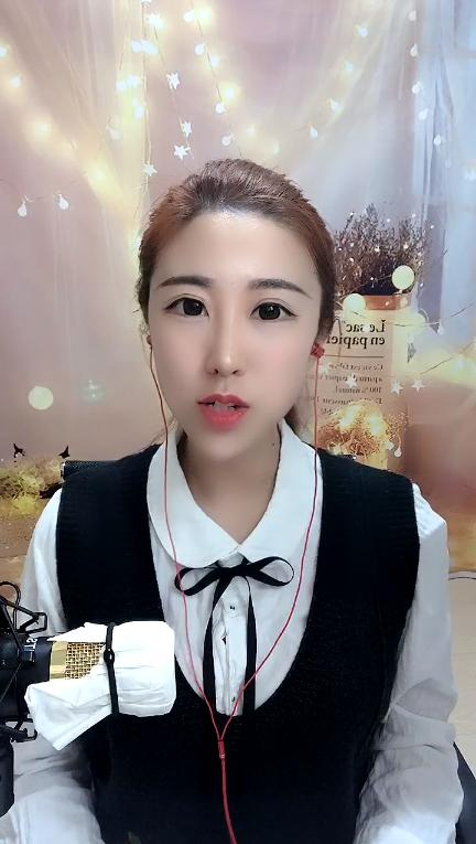 姐姐叫的好好听啊,那些令人陶醉的音乐推荐-第1张图片-佛山资讯网 姐姐叫的好好听啊,那些令人陶醉的音乐推荐-第1张图片-佛山资讯网