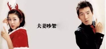 大丈夫的内涵与外延-塑造完美人格特质-第2张图片-佛山资讯网 大丈夫的内涵与外延-塑造完美人格特质-第2张图片-佛山资讯网