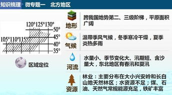 亲爱的妈妈3未删减版,在线免费观看指南-高清资源解析-第4张图片-佛山资讯网 亲爱的妈妈3未删减版,在线免费观看指南-高清资源解析-第4张图片-佛山资讯网