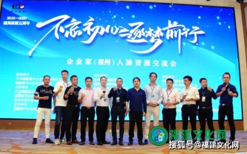 《暮光之城2》在线观看全攻略-合法资源与观影体验分享-第5张图片-佛山资讯网