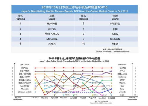 免费网站在线观看人数统计与直播位置解析-第2张图片-佛山资讯网