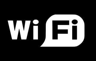 欧洲Vodafone Wi-Fi巨大软件支持与服务解析-第2张图片-佛山资讯网 欧洲Vodafone Wi-Fi巨大软件支持与服务解析-第2张图片-佛山资讯网