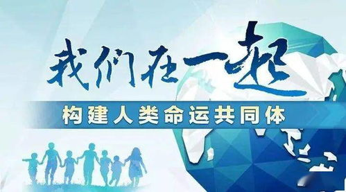 致我们终将逝去的青春电视剧,青春记忆与成长解析-第3张图片-佛山资讯网 致我们终将逝去的青春电视剧,青春记忆与成长解析-第3张图片-佛山资讯网