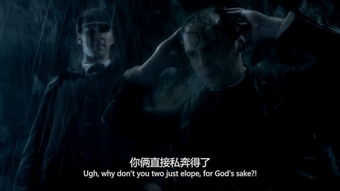熬夜必看经典剧集推荐-沉浸式观剧体验-第2张图片-佛山资讯网 熬夜必看经典剧集推荐-沉浸式观剧体验-第2张图片-佛山资讯网