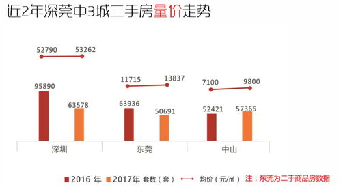 《浪漫满屋2》剧情解析与角色评析-电视剧市场趋势探讨-第4张图片-佛山资讯网 《浪漫满屋2》剧情解析与角色评析-电视剧市场趋势探讨-第4张图片-佛山资讯网