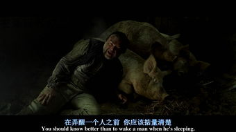 加勒比海盗2:黑珍珠号的诅咒-角色与剧情解析-第2张图片-佛山资讯网 加勒比海盗2:黑珍珠号的诅咒-角色与剧情解析-第2张图片-佛山资讯网