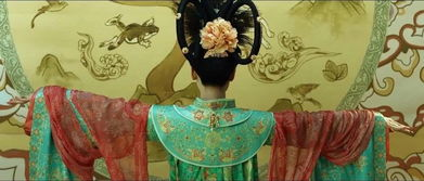 2022必看古装十大剧集,经典再现-剧情与演技的双重享受-第3张图片-佛山资讯网 2022必看古装十大剧集,经典再现-剧情与演技的双重享受-第3张图片-佛山资讯网