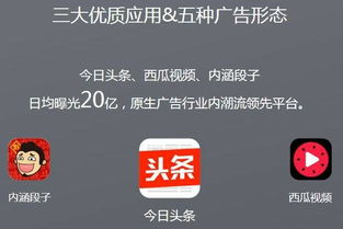 中文在线观看免费大全,探索高质量影视资源-观影新体验-第1张图片-佛山资讯网 中文在线观看免费大全,探索高质量影视资源-观影新体验-第1张图片-佛山资讯网