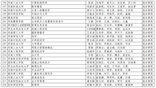 在线电视剧免费观看技巧与策略解析-第2张图片-佛山资讯网 在线电视剧免费观看技巧与策略解析-第2张图片-佛山资讯网
