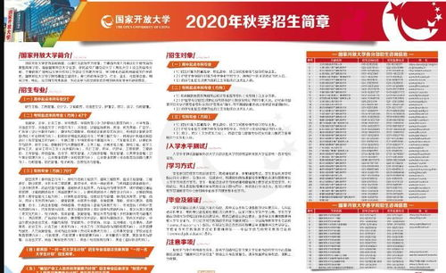 免费观看高清电影,合法途径与技巧解析-第1张图片-佛山资讯网 免费观看高清电影,合法途径与技巧解析-第1张图片-佛山资讯网