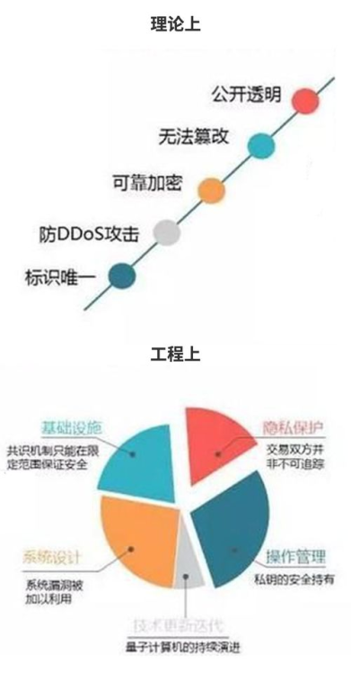 《请叫我总监》电视剧免费观看完整版-观看指南与剧情解析-第4张图片-佛山资讯网 《请叫我总监》电视剧免费观看完整版-观看指南与剧情解析-第4张图片-佛山资讯网