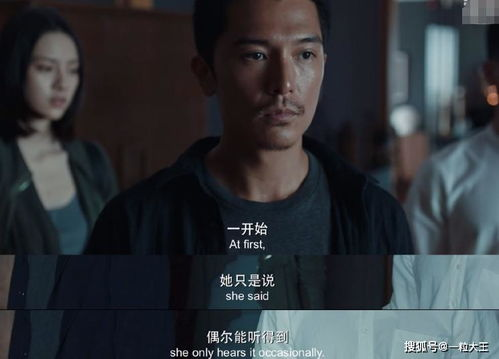 免费追剧大全在线观看电视剧-高效追剧指南-第3张图片-佛山资讯网 免费追剧大全在线观看电视剧-高效追剧指南-第3张图片-佛山资讯网
