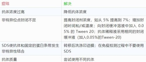 老友记第一季在线观看免费完整版指南-第3张图片-佛山资讯网 老友记第一季在线观看免费完整版指南-第3张图片-佛山资讯网