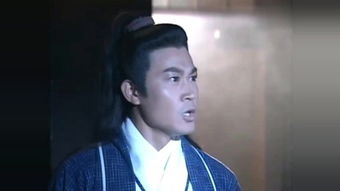 《金悔瓶》免费观看指南-合法途径与版权意识-第3张图片-佛山资讯网 《金悔瓶》免费观看指南-合法途径与版权意识-第3张图片-佛山资讯网