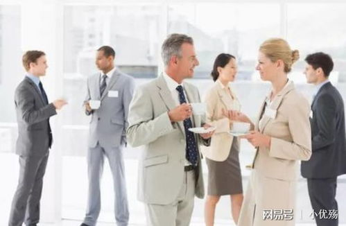爸爸的朋友4 光头:独特形象与人际交往解析-第3张图片-佛山资讯网 爸爸的朋友4 光头:独特形象与人际交往解析-第3张图片-佛山资讯网