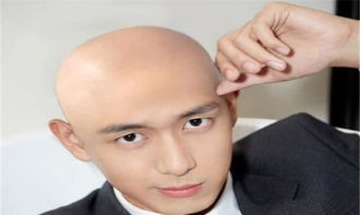 爸爸的朋友4 光头:独特形象与人际交往解析-第4张图片-佛山资讯网 爸爸的朋友4 光头:独特形象与人际交往解析-第4张图片-佛山资讯网