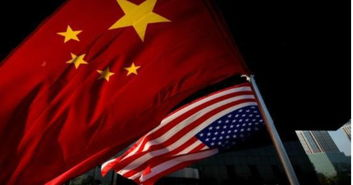 美国电影中g点的艺术呈现与文化解读-情感与生理的交织探讨-第1张图片-佛山资讯网 美国电影中g点的艺术呈现与文化解读-情感与生理的交织探讨-第1张图片-佛山资讯网