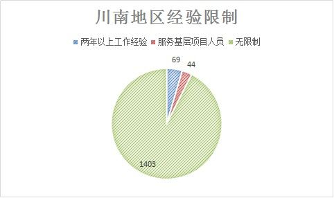 美国电影中g点的艺术呈现与文化解读-情感与生理的交织探讨-第3张图片-佛山资讯网 美国电影中g点的艺术呈现与文化解读-情感与生理的交织探讨-第3张图片-佛山资讯网