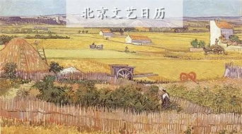 揭秘世界十部禁止播放的电影-审查制度下的电影禁忌-第3张图片-佛山资讯网