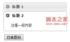 韩国无遮羞漫画app更新,内容丰富引争议-用户影响与合规探讨-第1张图片-佛山资讯网 韩国无遮羞漫画app更新,内容丰富引争议-用户影响与合规探讨-第1张图片-佛山资讯网