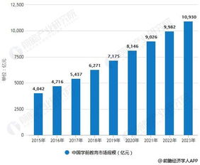 韩国无遮羞漫画app更新,内容丰富引争议-用户影响与合规探讨-第4张图片-佛山资讯网 韩国无遮羞漫画app更新,内容丰富引争议-用户影响与合规探讨-第4张图片-佛山资讯网
