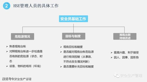 韩国无遮羞漫画app更新,内容丰富引争议-用户影响与合规探讨-第5张图片-佛山资讯网 韩国无遮羞漫画app更新,内容丰富引争议-用户影响与合规探讨-第5张图片-佛山资讯网