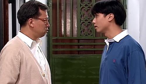 电视剧风云免费观看完整版-合法途径与版权保护解析-第1张图片-佛山资讯网 电视剧风云免费观看完整版-合法途径与版权保护解析-第1张图片-佛山资讯网