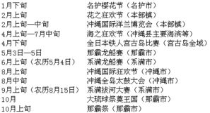 实现外出无删减版体验的全面指南-第4张图片-佛山资讯网 实现外出无删减版体验的全面指南-第4张图片-佛山资讯网