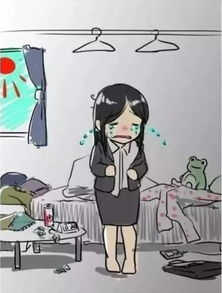隔壁女孩的日常生活-揭秘邻家女孩的神秘面纱-第1张图片-佛山资讯网 隔壁女孩的日常生活-揭秘邻家女孩的神秘面纱-第1张图片-佛山资讯网