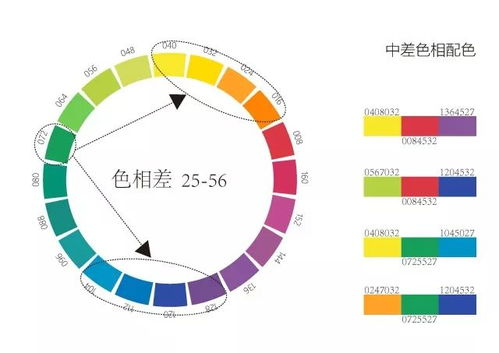 办公室椅子选购指南-舒适与功能性的完美结合-第4张图片-佛山资讯网