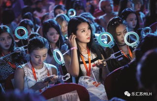 中国好声音2021八强直播,音乐盛宴即将开启-观看指南与精彩预告-第3张图片-佛山资讯网 中国好声音2021八强直播,音乐盛宴即将开启-观看指南与精彩预告-第3张图片-佛山资讯网