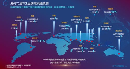 中国好声音2021八强直播,音乐盛宴即将开启-观看指南与精彩预告-第2张图片-佛山资讯网 中国好声音2021八强直播,音乐盛宴即将开启-观看指南与精彩预告-第2张图片-佛山资讯网