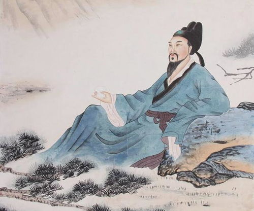 青丝在线观看免费高清电视剧攻略-轻松享受影视盛宴-第1张图片-佛山资讯网