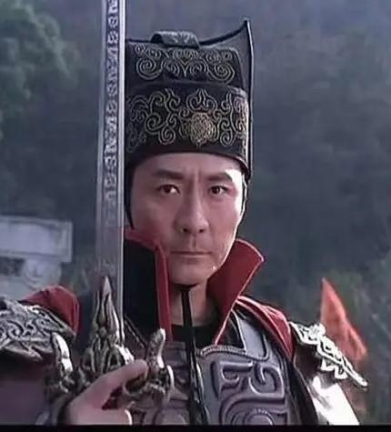 狄仁杰之四大天王电影,深度解析悬疑剧情与文化内涵-观影体验分享-第2张图片-佛山资讯网 狄仁杰之四大天王电影,深度解析悬疑剧情与文化内涵-观影体验分享-第2张图片-佛山资讯网