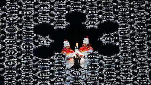 狄仁杰之四大天王电影,深度解析悬疑剧情与文化内涵-观影体验分享-第5张图片-佛山资讯网 狄仁杰之四大天王电影,深度解析悬疑剧情与文化内涵-观影体验分享-第5张图片-佛山资讯网