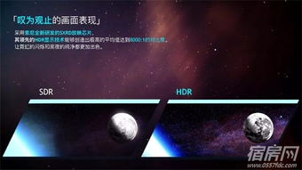 星星影院免费版,高清电影观看新选择-使用指南解析-第3张图片-佛山资讯网 星星影院免费版,高清电影观看新选择-使用指南解析-第3张图片-佛山资讯网
