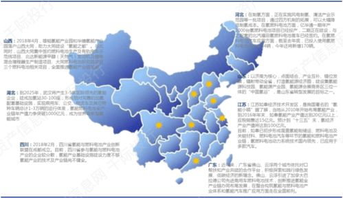 中国好声音2025播出时间及筹备情况解析-第5张图片-佛山资讯网 中国好声音2025播出时间及筹备情况解析-第5张图片-佛山资讯网