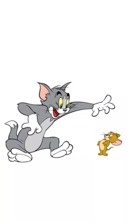 猫和老鼠:经典动画的永恒魅力-故事分析与文化解读-第2张图片-佛山资讯网 猫和老鼠:经典动画的永恒魅力-故事分析与文化解读-第2张图片-佛山资讯网