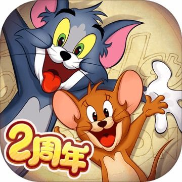 猫和老鼠:经典动画的永恒魅力-故事分析与文化解读-第4张图片-佛山资讯网 猫和老鼠:经典动画的永恒魅力-故事分析与文化解读-第4张图片-佛山资讯网