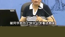 顶级绝伦推理片,烧脑盛宴等你一同见证-电影解析指南-第4张图片-佛山资讯网 顶级绝伦推理片,烧脑盛宴等你一同见证-电影解析指南-第4张图片-佛山资讯网
