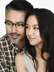汤唯父亲回应女儿在韩获奖,分享家庭教育心得-艺术成就的背后-第1张图片-佛山资讯网 汤唯父亲回应女儿在韩获奖,分享家庭教育心得-艺术成就的背后-第1张图片-佛山资讯网