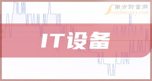 火速救兵,打造高效救援团队-应对突发状况的策略解析-第3张图片-佛山资讯网 火速救兵,打造高效救援团队-应对突发状况的策略解析-第3张图片-佛山资讯网