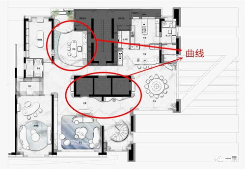 美景之屋设计理念,打造舒适美观居住环境-解决方案解析-第3张图片-佛山资讯网 美景之屋设计理念,打造舒适美观居住环境-解决方案解析-第3张图片-佛山资讯网