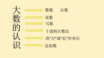 美景之屋设计理念,打造舒适美观居住环境-解决方案解析-第4张图片-佛山资讯网 美景之屋设计理念,打造舒适美观居住环境-解决方案解析-第4张图片-佛山资讯网
