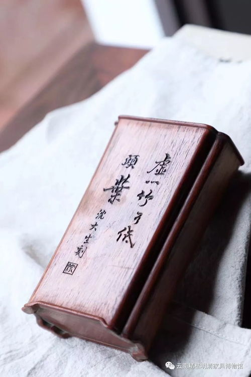 《山房春事》在线观看攻略-合法渠道免费欣赏好电影-第1张图片-佛山资讯网 《山房春事》在线观看攻略-合法渠道免费欣赏好电影-第1张图片-佛山资讯网