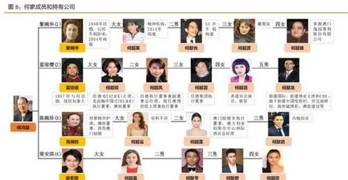 巴啦啦小魔仙贝贝,童年的魔法记忆-角色特点与精神内涵解析-第4张图片-佛山资讯网 巴啦啦小魔仙贝贝,童年的魔法记忆-角色特点与精神内涵解析-第4张图片-佛山资讯网