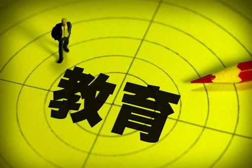 年轻教师职业发展策略,提升教学能力-教育成长路径解析-第1张图片-佛山资讯网 年轻教师职业发展策略,提升教学能力-教育成长路径解析-第1张图片-佛山资讯网