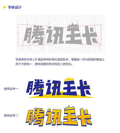 蝴蝶效应2:洗手间时间段解析-电影剧情深度解读-第1张图片-佛山资讯网 蝴蝶效应2:洗手间时间段解析-电影剧情深度解读-第1张图片-佛山资讯网