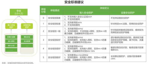 蝴蝶效应2:洗手间时间段解析-电影剧情深度解读-第2张图片-佛山资讯网 蝴蝶效应2:洗手间时间段解析-电影剧情深度解读-第2张图片-佛山资讯网