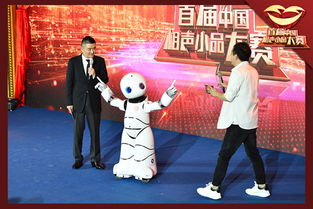 CCTV11小品,传统与现代的完美结合-节目特色解析-第1张图片-佛山资讯网